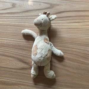 Jellycat Giraffe